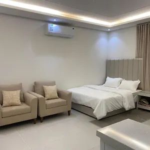 https://the-white-sky.hotelsriyadh.net
